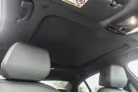 BMW 520 (Seria 5) din 2026 cu 1.001 km - oferta BMW186631 - foto 16