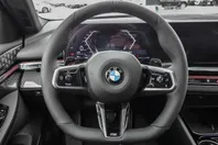 BMW 520 (Seria 5) din 2026 cu 1.001 km - oferta BMW186631 - foto 18