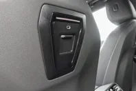 BMW 520 (Seria 5) din 2026 cu 1.001 km - oferta BMW186631 - foto 19