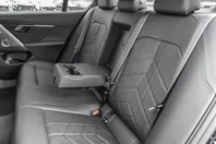 BMW 520 (Seria 5) din 2026 cu 1.001 km - oferta BMW186631 - foto 22