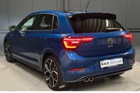 Volkswagen Polo din 2022 cu 28.650 km - oferta VOL186632 - foto 2