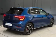 Volkswagen Polo din 2022 cu 28.650 km - oferta VOL186632 - foto 4