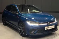 Volkswagen Polo din 2022 cu 28.650 km - oferta VOL186632 - foto 6