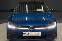 Volkswagen Polo din 2022 cu 28.650 km - oferta VOL186632 - foto 7