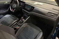 Volkswagen Polo din 2022 cu 28.650 km - oferta VOL186632 - foto 10