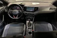 Volkswagen Polo din 2022 cu 28.650 km - oferta VOL186632 - foto 11
