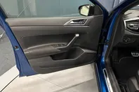 Volkswagen Polo din 2022 cu 28.650 km - oferta VOL186632 - foto 12