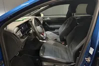 Volkswagen Polo din 2022 cu 28.650 km - oferta VOL186632 - foto 13