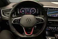 Volkswagen Polo din 2022 cu 28.650 km - oferta VOL186632 - foto 15