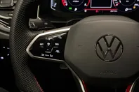 Volkswagen Polo din 2022 cu 28.650 km - oferta VOL186632 - foto 16