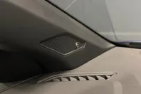 Volkswagen Polo din 2022 cu 28.650 km - oferta VOL186632 - foto 17