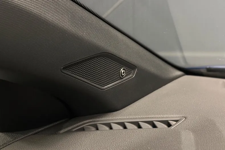 Volkswagen Polo din 2022 cu 28.650 km - oferta VOL186632 - foto 17