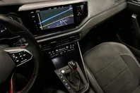 Volkswagen Polo din 2022 cu 28.650 km - oferta VOL186632 - foto 18