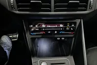 Volkswagen Polo din 2022 cu 28.650 km - oferta VOL186632 - foto 19