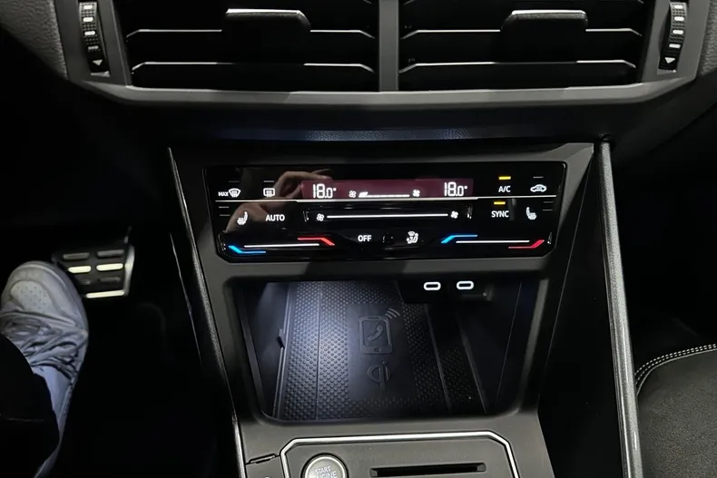 Volkswagen Polo din 2022 cu 28.650 km - oferta VOL186632 - foto 19