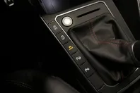 Volkswagen Polo din 2022 cu 28.650 km - oferta VOL186632 - foto 20