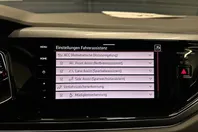 Volkswagen Polo din 2022 cu 28.650 km - oferta VOL186632 - foto 22