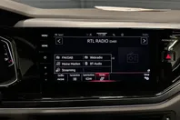 Volkswagen Polo din 2022 cu 28.650 km - oferta VOL186632 - foto 24