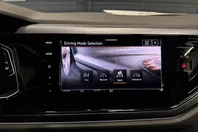 Volkswagen Polo din 2022 cu 28.650 km - oferta VOL186632 - foto 25