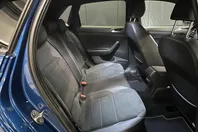 Volkswagen Polo din 2022 cu 28.650 km - oferta VOL186632 - foto 26