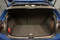 Volkswagen Polo din 2022 cu 28.650 km - oferta VOL186632 - foto 27