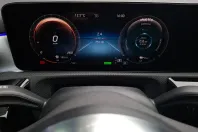 Mercedes-Benz CLA (Clasa CLA) din 2021 cu 75.118 km - oferta MER186633 - foto 10