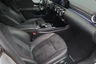 Mercedes-Benz CLA (Clasa CLA) din 2021 cu 75.118 km - oferta MER186633 - foto 11