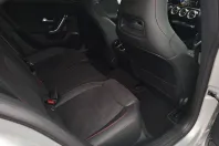 Mercedes-Benz CLA (Clasa CLA) din 2021 cu 75.118 km - oferta MER186633 - foto 12