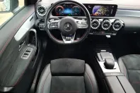 Mercedes-Benz CLA (Clasa CLA) din 2021 cu 75.118 km - oferta MER186633 - foto 14