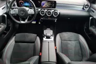 Mercedes-Benz CLA (Clasa CLA) din 2021 cu 75.118 km - oferta MER186633 - foto 16
