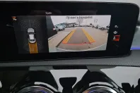 Mercedes-Benz CLA (Clasa CLA) din 2021 cu 75.118 km - oferta MER186633 - foto 17