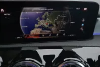 Mercedes-Benz CLA (Clasa CLA) din 2021 cu 75.118 km - oferta MER186633 - foto 18