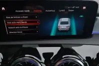 Mercedes-Benz CLA (Clasa CLA) din 2021 cu 75.118 km - oferta MER186633 - foto 19