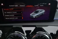 Mercedes-Benz CLA (Clasa CLA) din 2021 cu 75.118 km - oferta MER186633 - foto 20