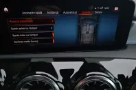 Mercedes-Benz CLA (Clasa CLA) din 2021 cu 75.118 km - oferta MER186633 - foto 21