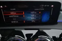 Mercedes-Benz CLA (Clasa CLA) din 2021 cu 75.118 km - oferta MER186633 - foto 22