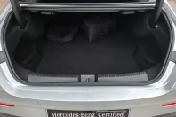 Mercedes-Benz CLA (Clasa CLA) din 2021 cu 75.118 km - oferta MER186633 - foto 23