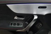 Mercedes-Benz CLA (Clasa CLA) din 2021 cu 75.118 km - oferta MER186633 - foto 26