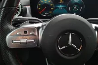 Mercedes-Benz CLA (Clasa CLA) din 2021 cu 75.118 km - oferta MER186633 - foto 27