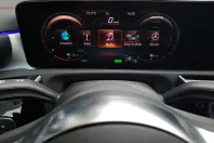 Mercedes-Benz CLA (Clasa CLA) din 2021 cu 75.118 km - oferta MER186633 - foto 28