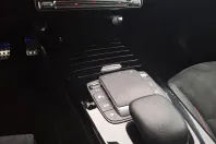 Mercedes-Benz CLA (Clasa CLA) din 2021 cu 75.118 km - oferta MER186633 - foto 29