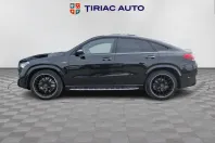 Mercedes-Benz GLE Coupe din 2023 cu 31.633 km - oferta MER186634 - foto 2