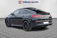 Mercedes-Benz GLE Coupe din 2023 cu 31.633 km - oferta MER186634 - foto 3