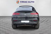 Mercedes-Benz GLE Coupe din 2023 cu 31.633 km - oferta MER186634 - foto 4