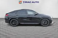 Mercedes-Benz GLE Coupe din 2023 cu 31.633 km - oferta MER186634 - foto 6