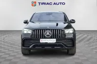 Mercedes-Benz GLE Coupe din 2023 cu 31.633 km - oferta MER186634 - foto 8