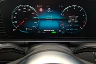 Mercedes-Benz GLE Coupe din 2023 cu 31.633 km - oferta MER186634 - foto 9