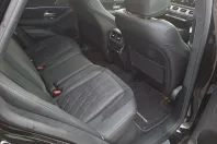 Mercedes-Benz GLE Coupe din 2023 cu 31.633 km - oferta MER186634 - foto 11