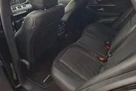 Mercedes-Benz GLE Coupe din 2023 cu 31.633 km - oferta MER186634 - foto 14