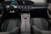 Mercedes-Benz GLE Coupe din 2023 cu 31.633 km - oferta MER186634 - foto 15